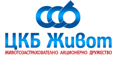 ЦКБ Живот