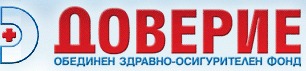 ОЗОФ Доверие