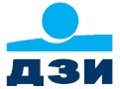 ДЗИ