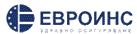 Евроинс