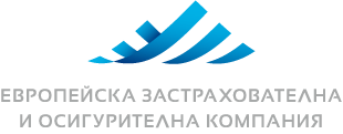 ЕЗОК