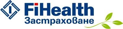 FI Health