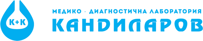 Кандиларов